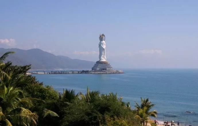 2022上饶直飞航班时刻表,上饶坐飞机直飞哪里旅游