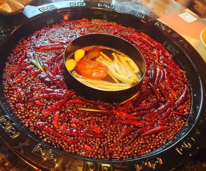 2022上饶直飞航班时刻表,上饶坐飞机直飞哪里旅游