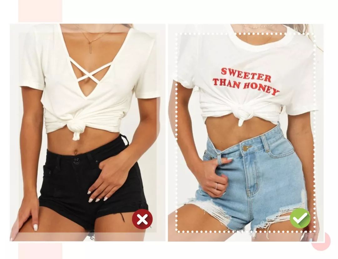 夏天减肥坚持不住,夏天减肥减不下去