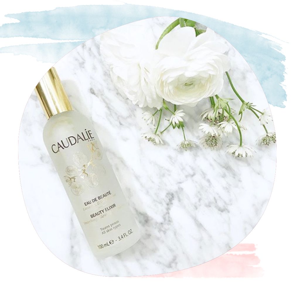 澶忔棩蹇呭濂界墿鍚堥泦,澶忔棩濂界墿鎺ㄨ崘鍚堥泦