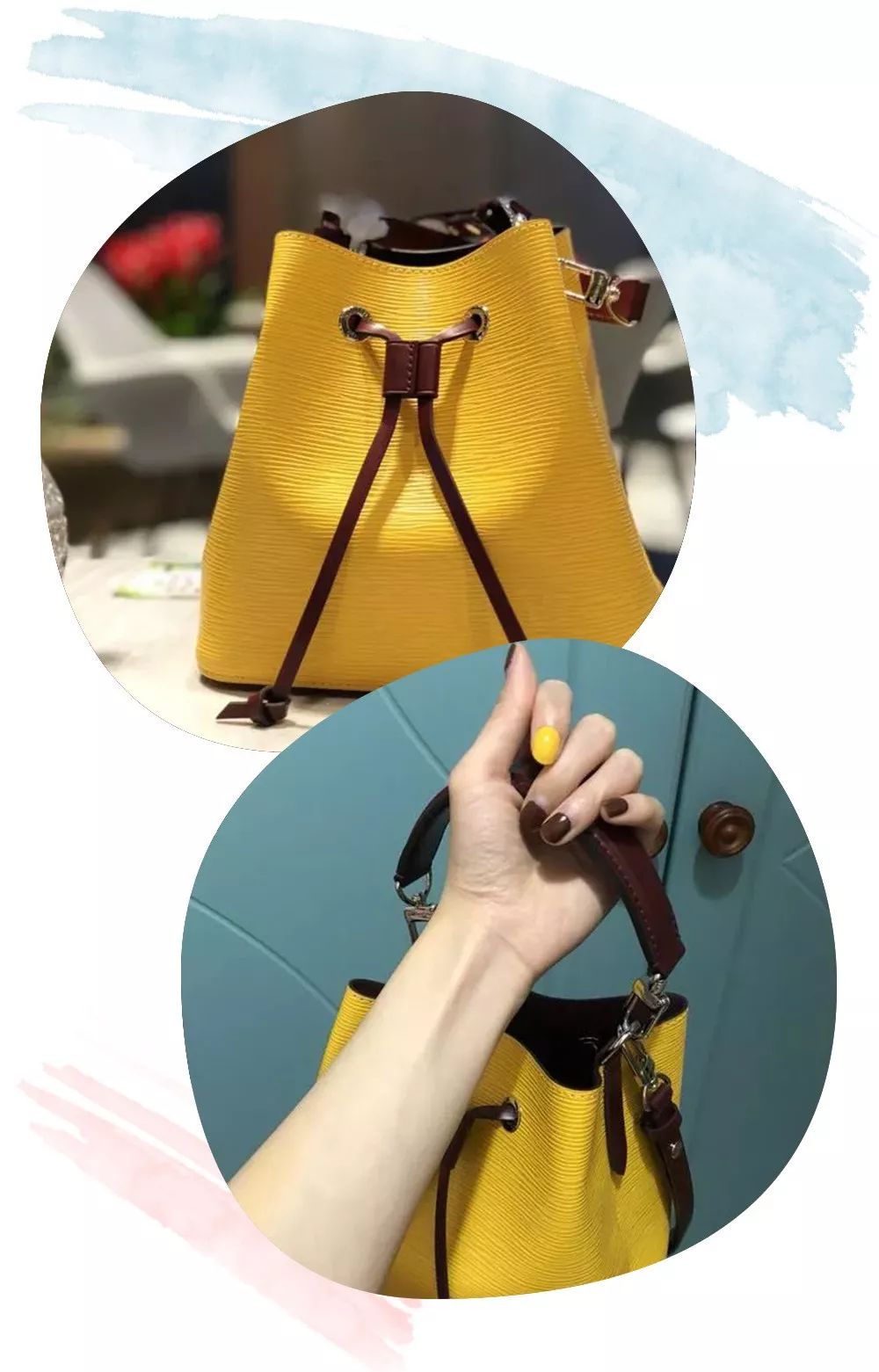 绮変笣鏉ヤ俊,澶忔棩濂界墿鍚堥泦鍒嗕韩