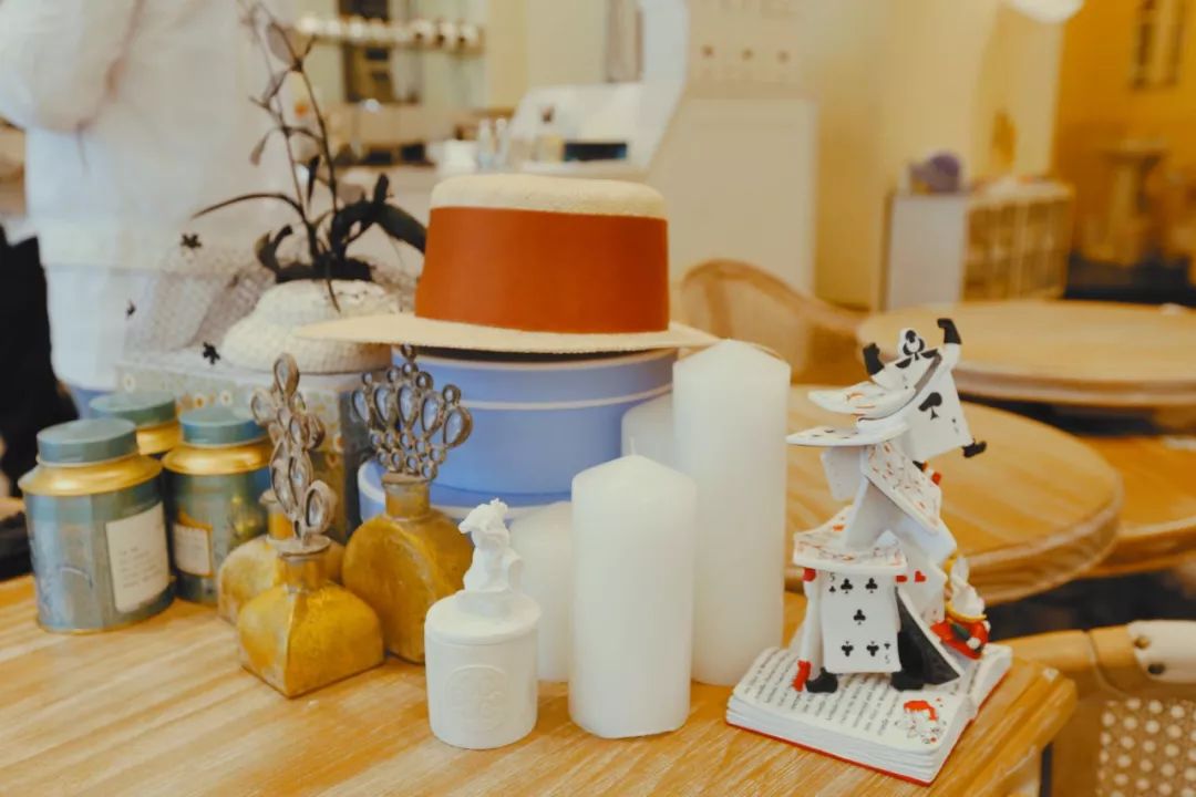 九街有啥玩的,九街除了酒吧有什么好玩的