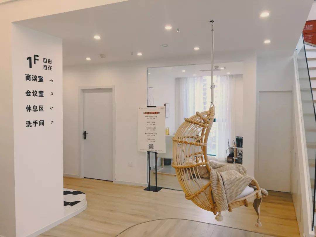 九街有啥玩的,九街除了酒吧有什么好玩的