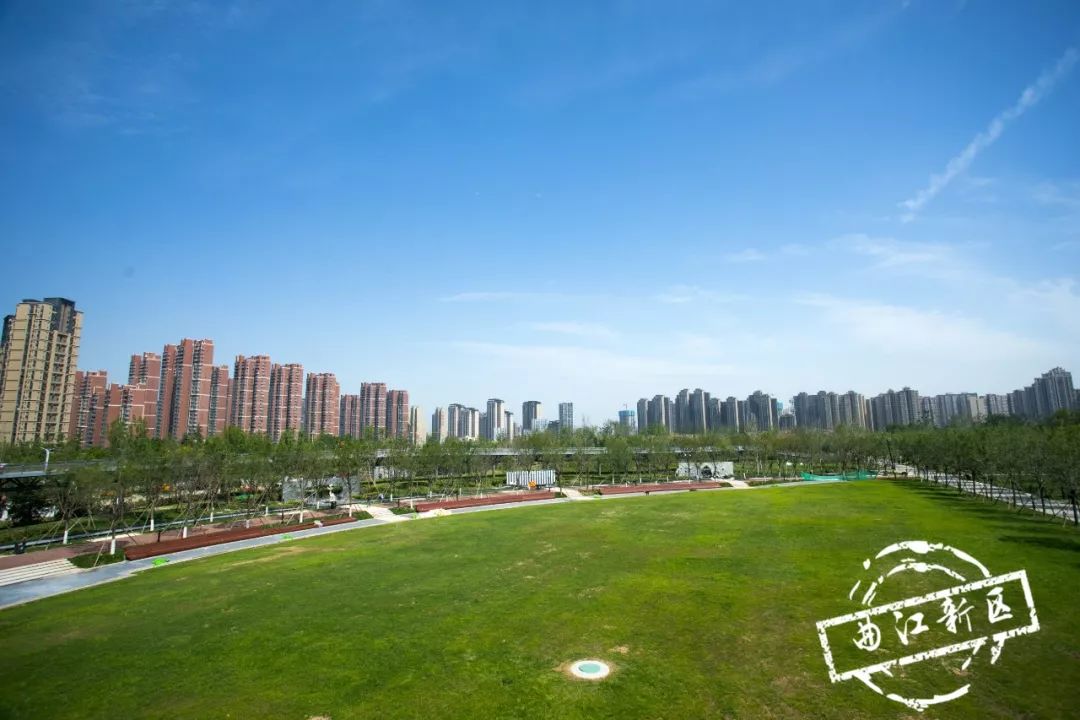 初夏可以去哪旅行,夏天周末去哪儿玩