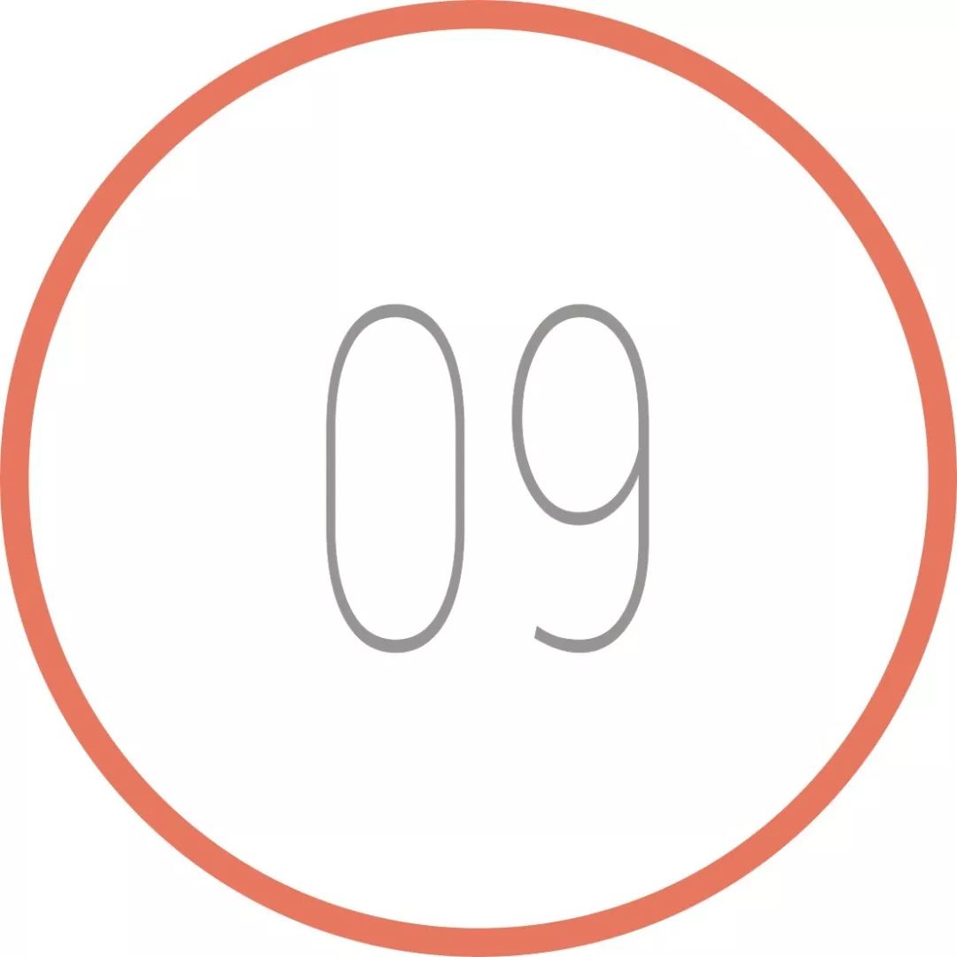 九街有啥玩的,九街除了酒吧有什么好玩的