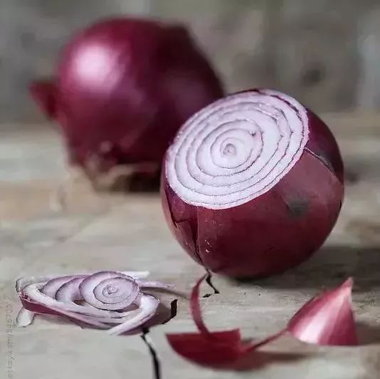 家里总有“小强”作祟怎么办?来学学这几个小妙招