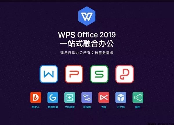 冲刺科创板，金山WPS如何赋能未来办公