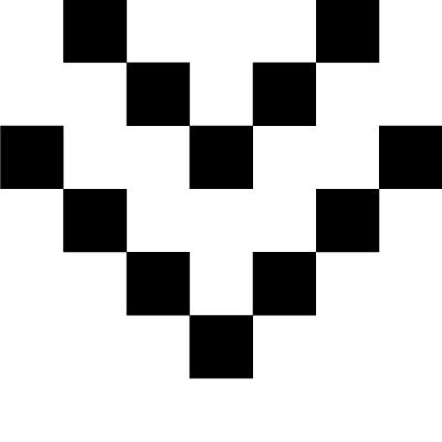 男生涂口红和男生接吻,涂口红接吻有什么影响