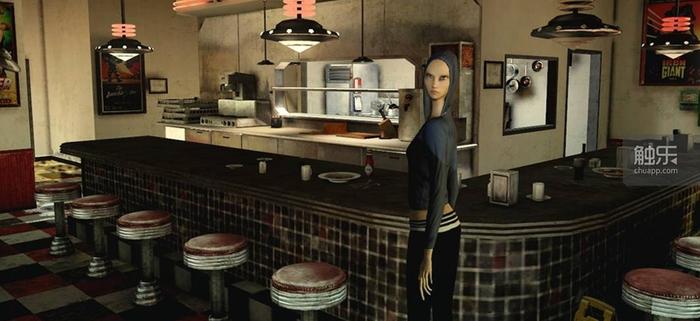 那些被毁掉的经典游戏,哪些游戏被删了又重新玩了