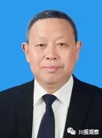 四川全国拟表彰退役军人,2020年四川省模范退役军人名单