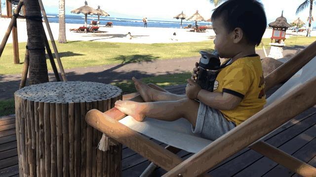 巴厘岛clubmed度假村攻略,巴厘岛clubmed详解