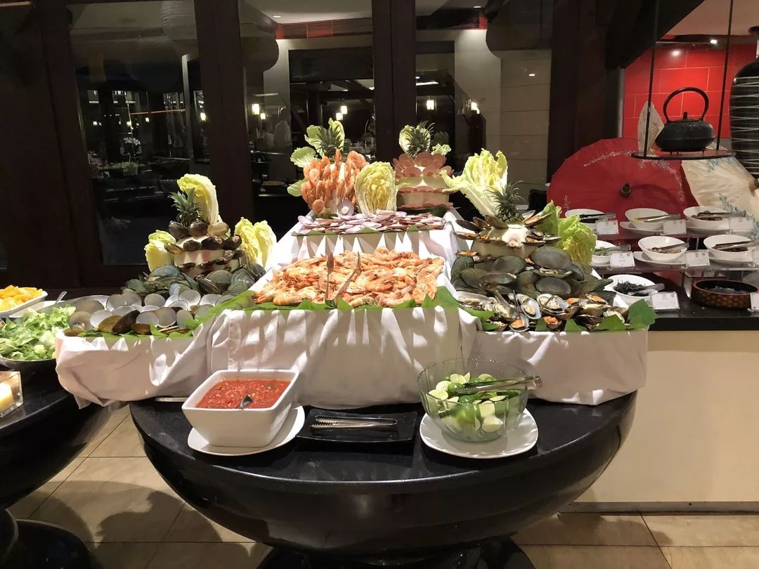 巴厘岛clubmed怎么样,巴厘岛clubmed沙滩怎么样