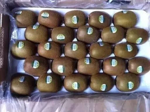 今天的520你们都收到什么礼物,520直男适合送的礼物