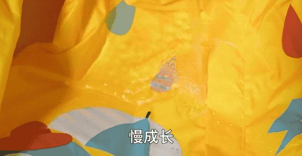宝宝雨鞋雨衣1-3岁防滑可爱,儿童可爱超萌雨衣