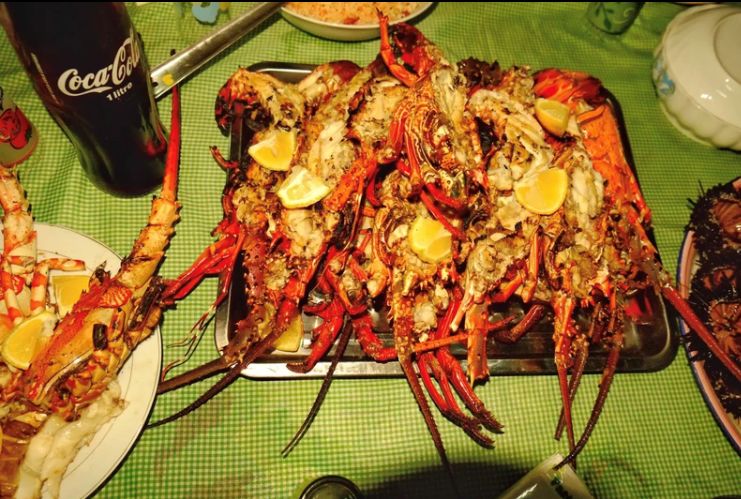 电子签又一国！海景堪比马代，物价却比泰国还低！直飞碾压朋友圈99%好友