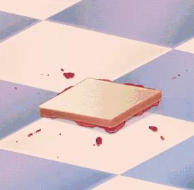 强迫症千万不要打响指,强迫症患者千万别自己涂指甲