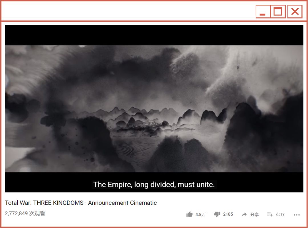 外国人评论三国与权游,老外评价三国与权游