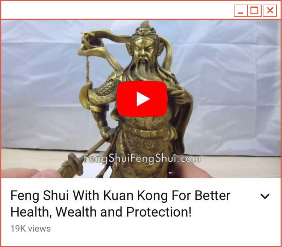 外国人评论三国与权游,老外评价三国与权游