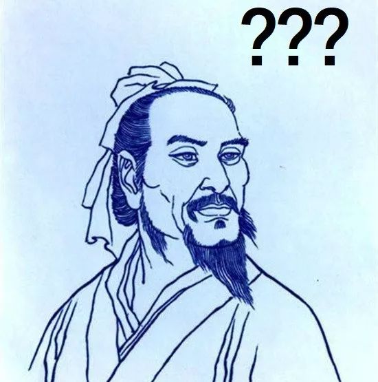 外国人评论三国与权游,老外评价三国与权游