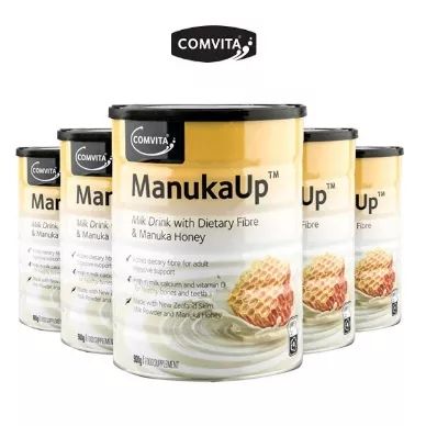 支付宝支付周卡满10元减3元,支付宝天天特价0元下单