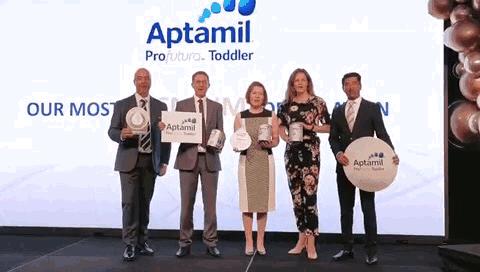 隔壁澳洲上演了被人潮包围的一幕，而这一切和新西兰也息息相关