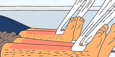 温和无刺激脱毛膏,脱毛膏推荐脱腿毛