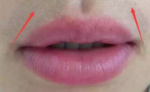 能让毛越脱越少的脱毛膏,脱得最干净的脱毛膏