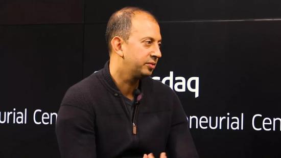 游戏之王中文版,腾讯帝国的半条命