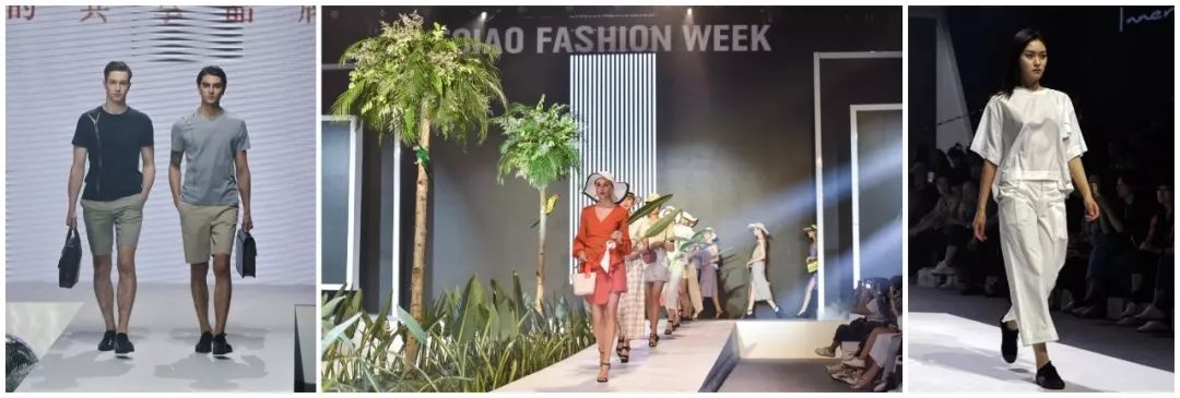 柯桥服装个性化定制,柯桥创意设计效果图