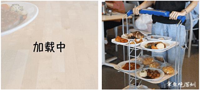 宜家家居美食如何购买,宜家家居卖食物