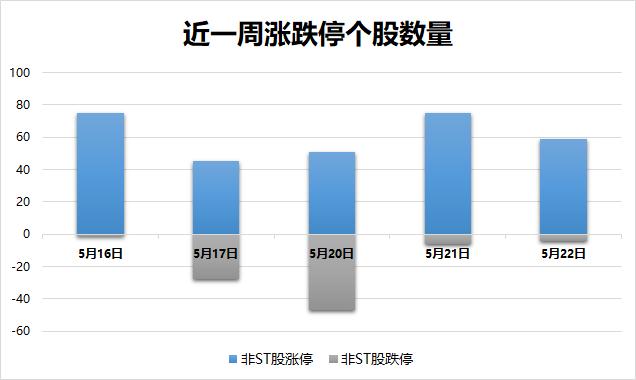 赛马概念股强势崛起,赛马概念股价值分析