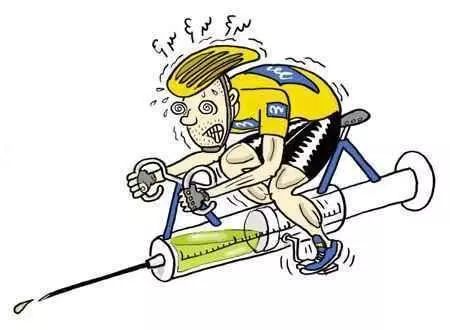 吃了这种“聪明药”，杭州高三男生两个月变学霸！真这么有效？