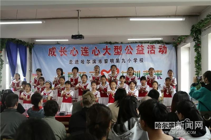 3年情深,三年深情