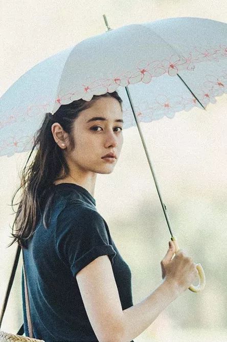 防晒真相大揭秘绝对晒不黑,怎么才能做到真正的晒不黑