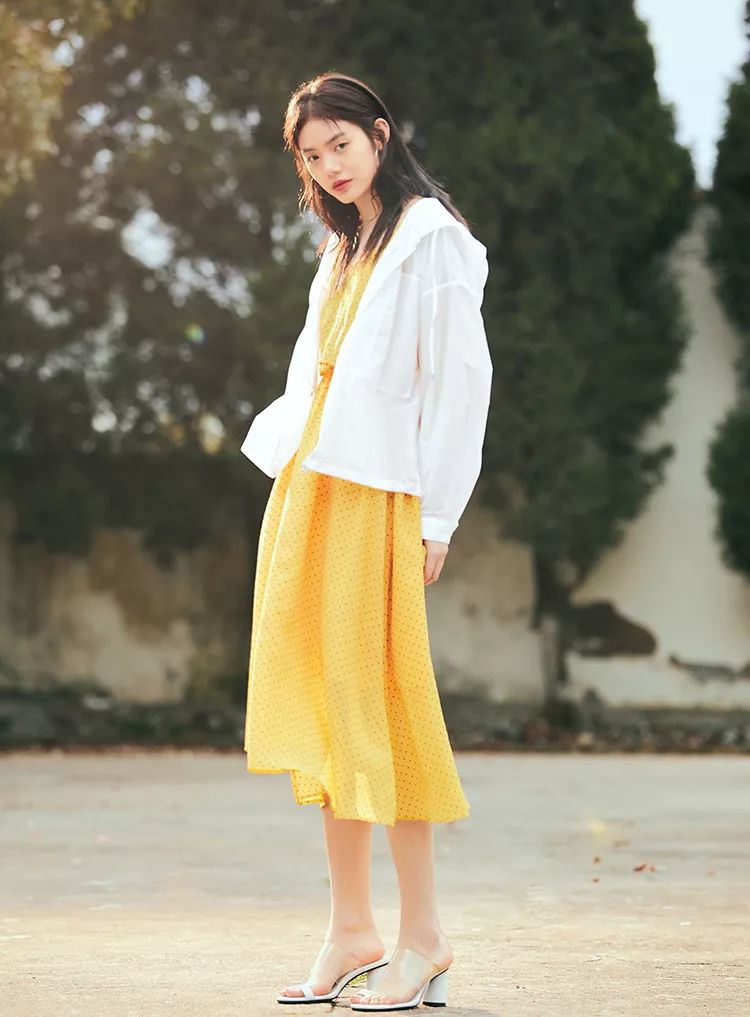 晒不黑技巧,怎么才能做到真正的晒不黑