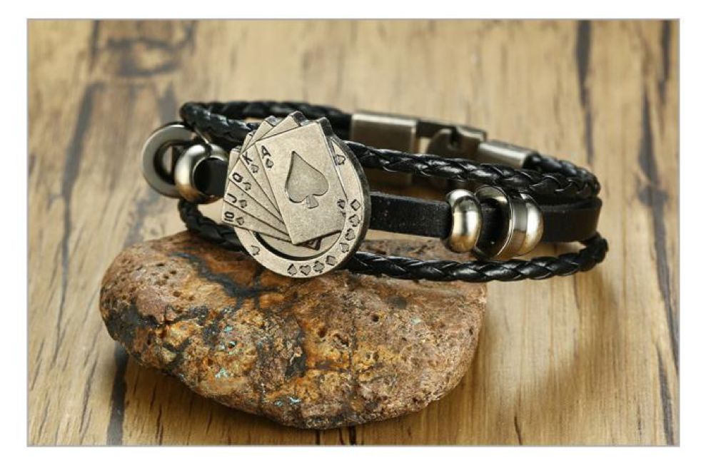 做好精细化运营,小类目冷门类目怎么运营