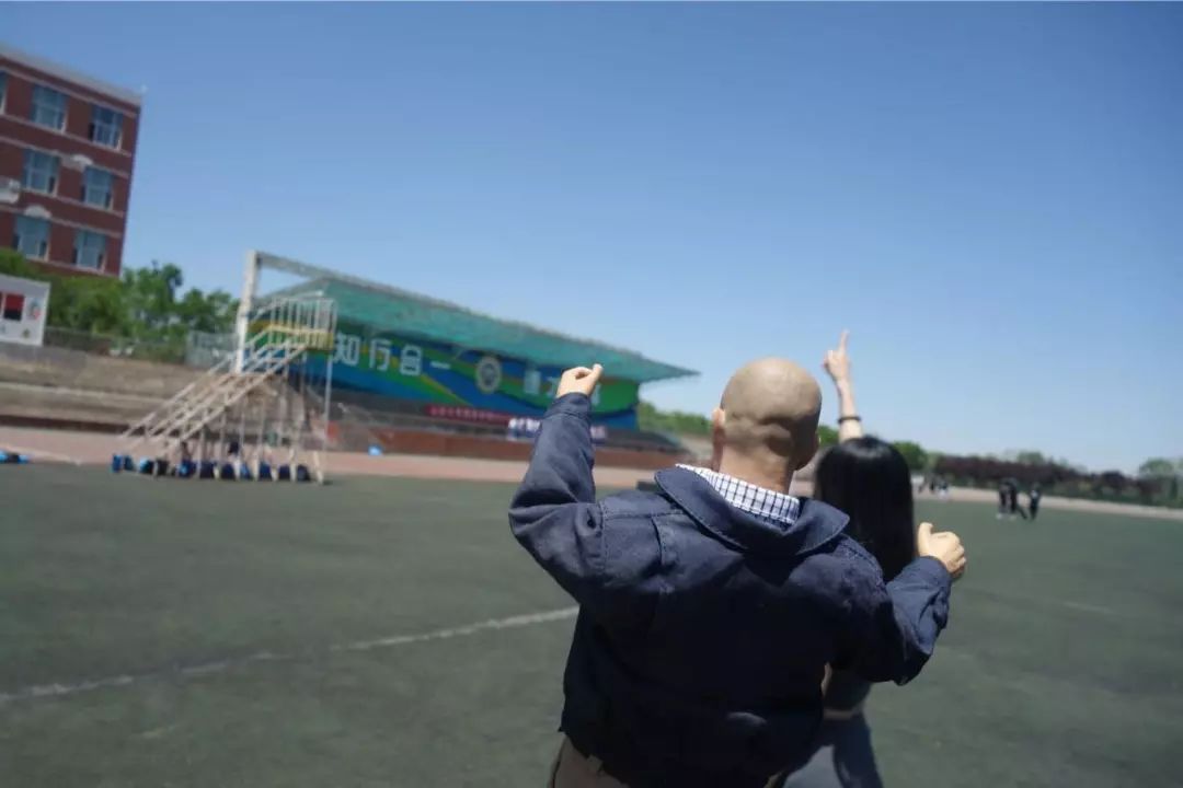 模型手办用什么增加手感,手办模型推荐适合把玩