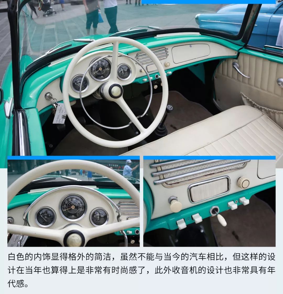 一台老明锐,老款斯柯达明锐是啥样子