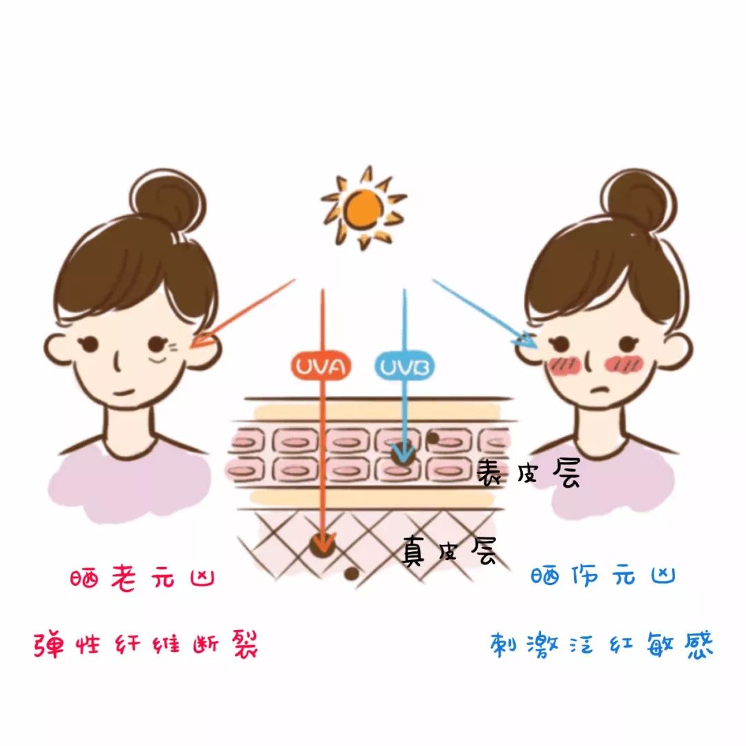 不出武汉就能享受日本院线级护肤，晓姿POLA这儿都有