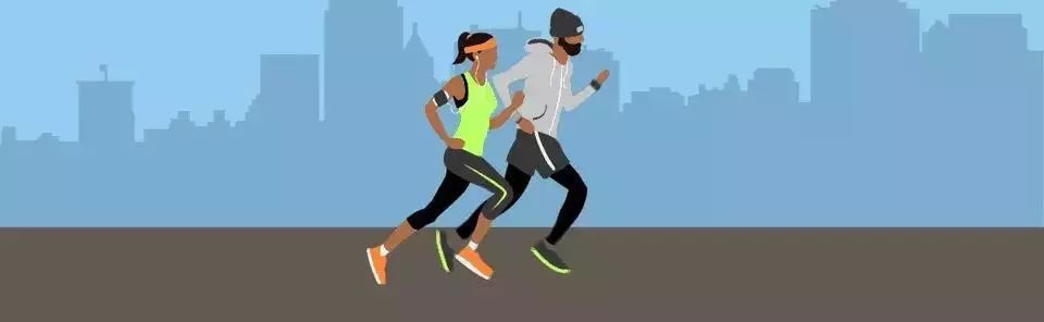 静脉曲张科普视频,关于下肢静脉曲张你知道多少