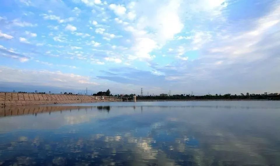 初夏可以去哪旅行,夏天周末去哪儿玩