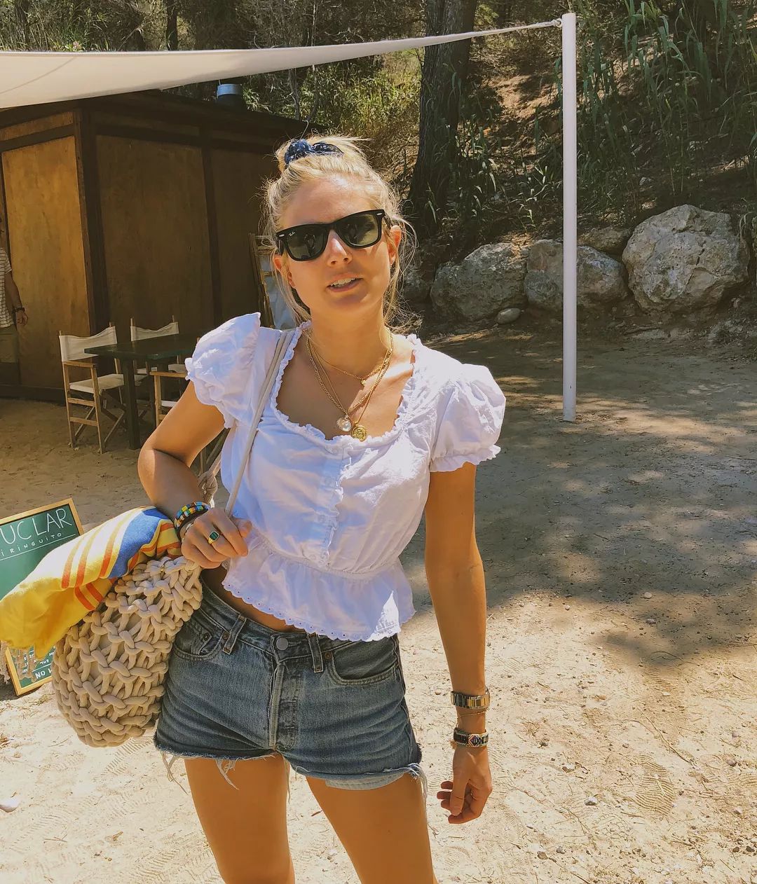 法风裙子,法风碎花裙子