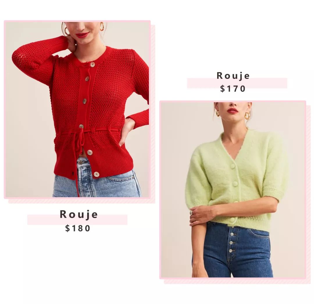 法风裙子,法风碎花裙子