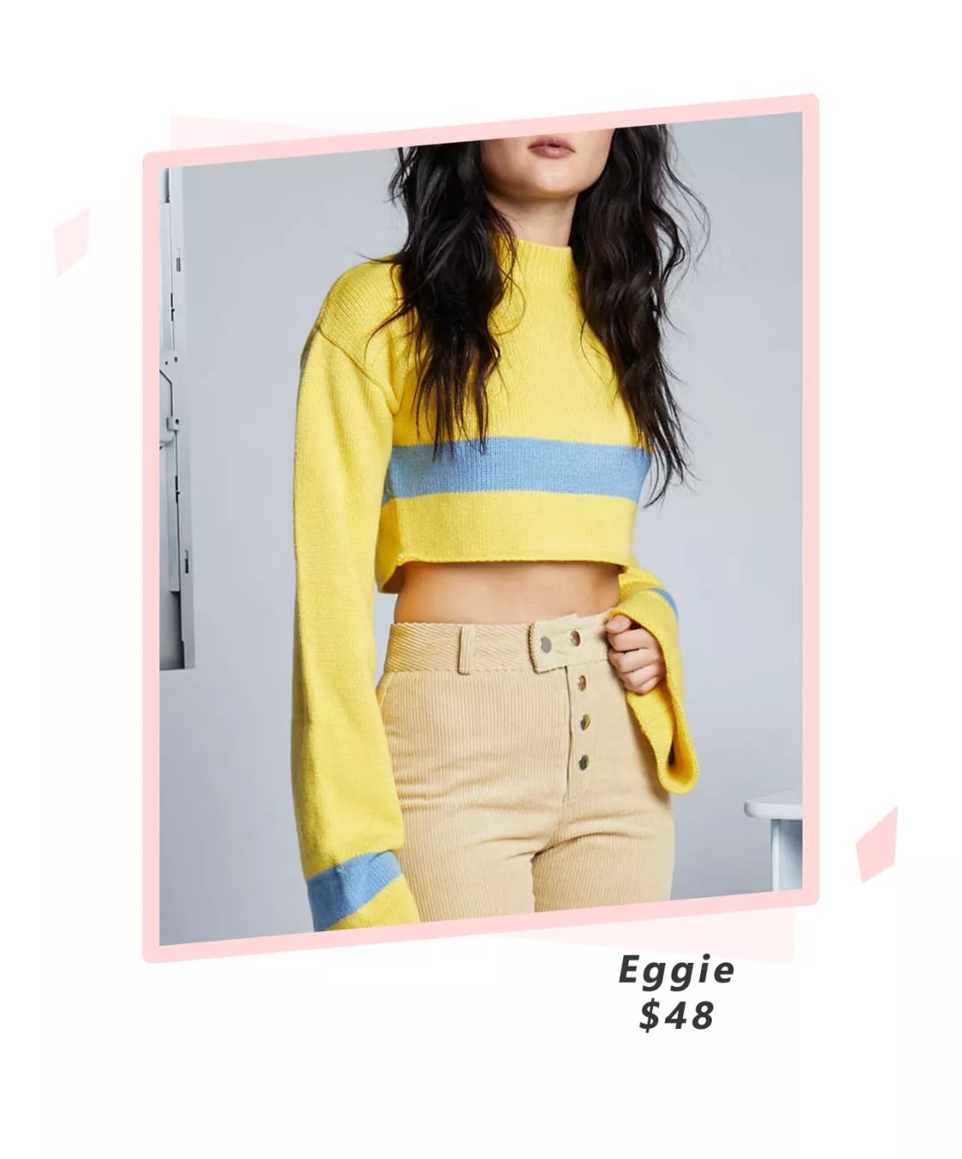 值得推荐法式裙子,美美的裙装