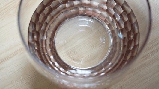 五月种草美食,五月种草的护肤品