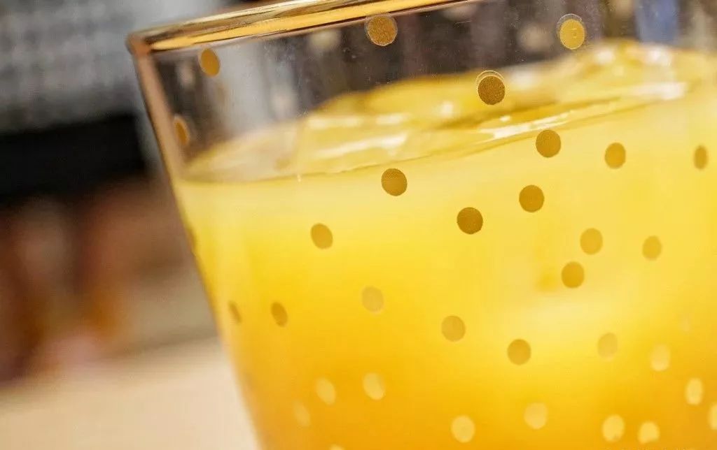 五月种草季,五月种草