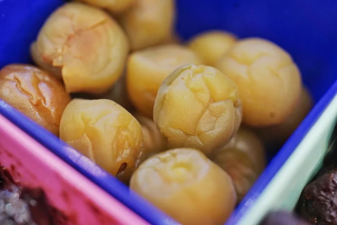 五月种草,五月种草长沙