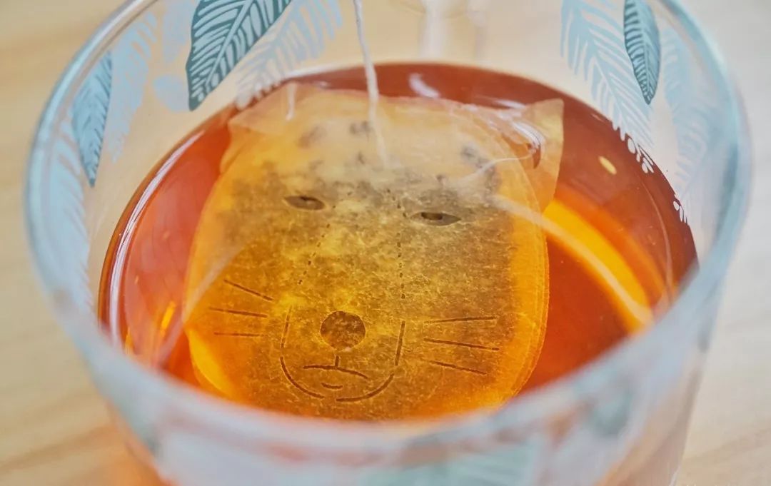 五月种草,五月种草长沙