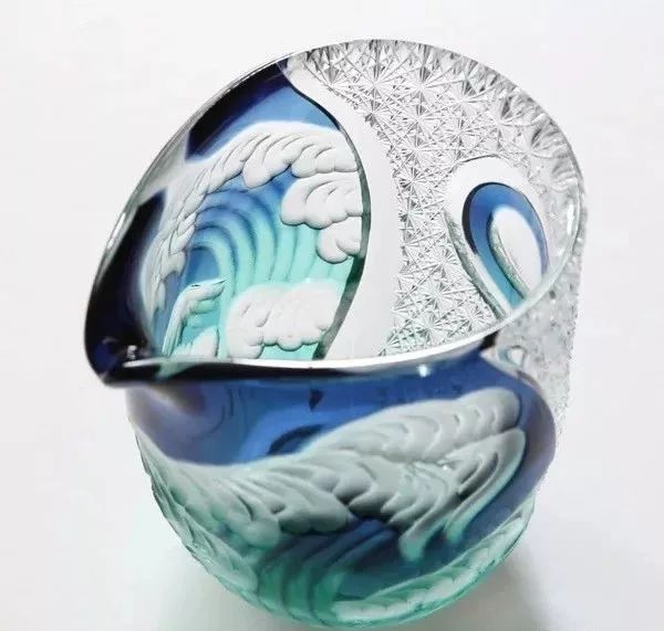 五月种草长沙,五月种草