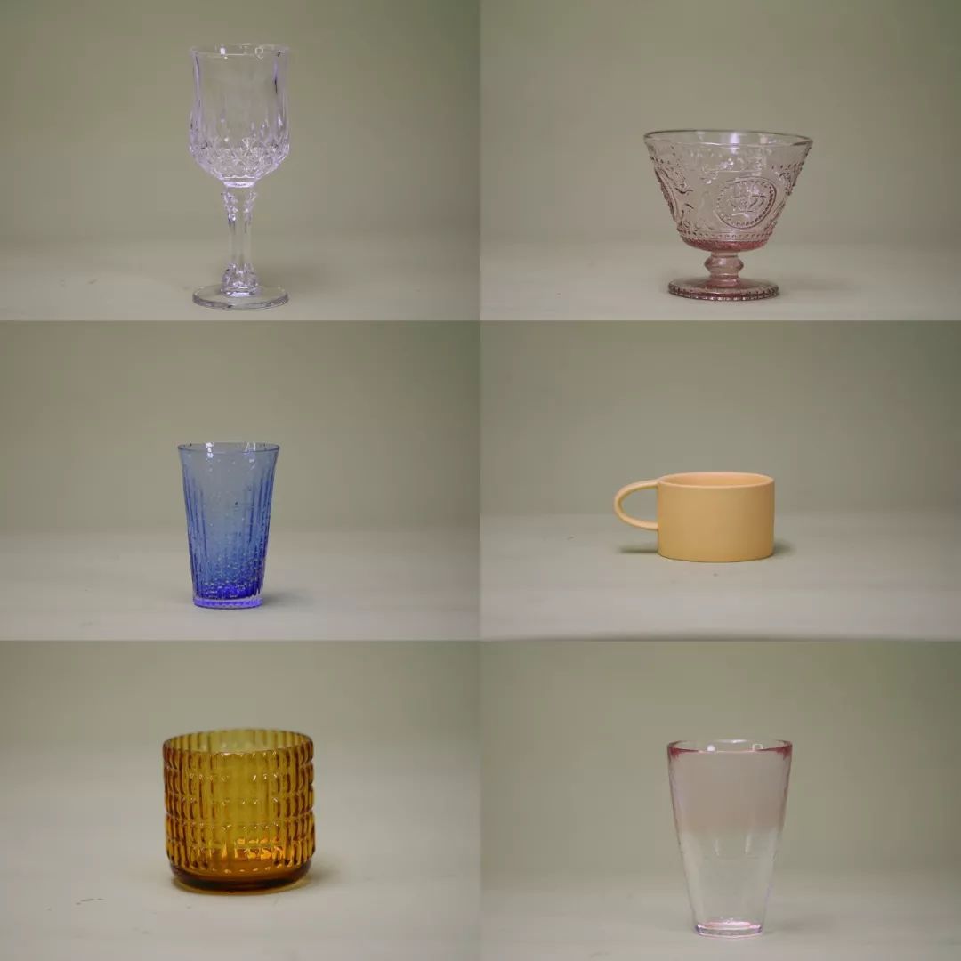 五月种草长沙,五月种草